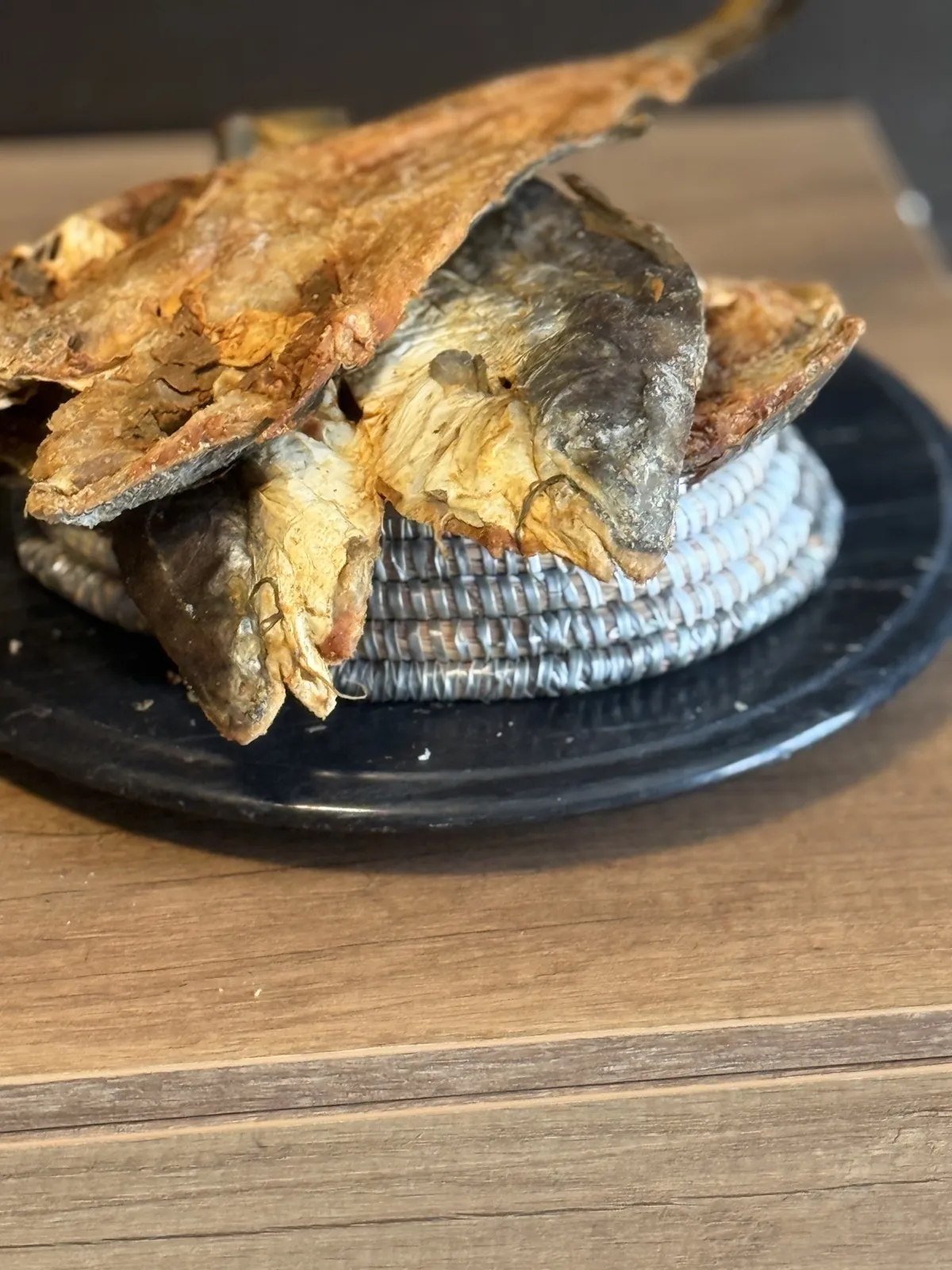 Guedj Kong — photo 4